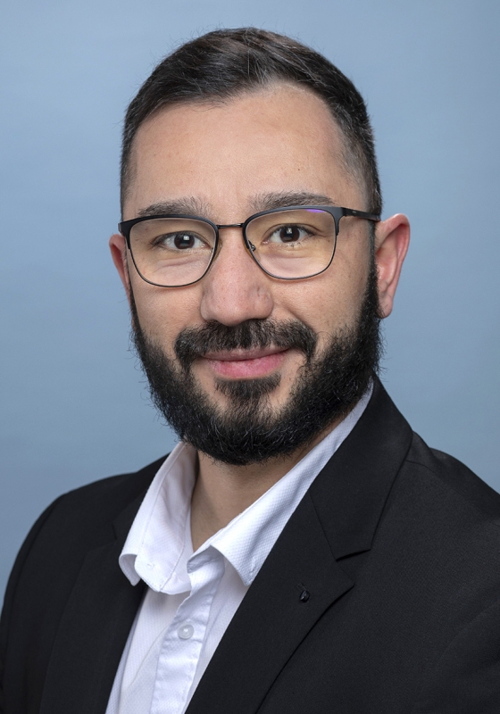 Bausachverständiger, Immobiliensachverständiger, Immobiliengutachter und Baugutachter  Murat Erdem Ratingen